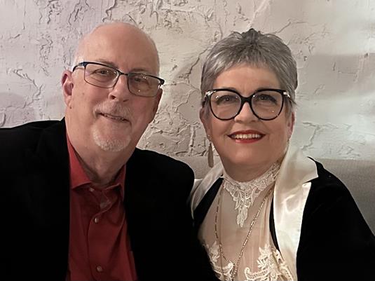 Caring Transitions of Hoschton & Hartwell, GA - Owner Bio Photo